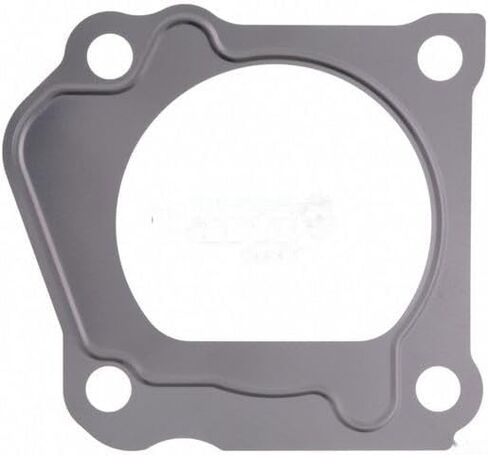 Throttle Body Gasket for 1995-2004 Toyota Tacoma (PG-2480976) in Saudi Arabia