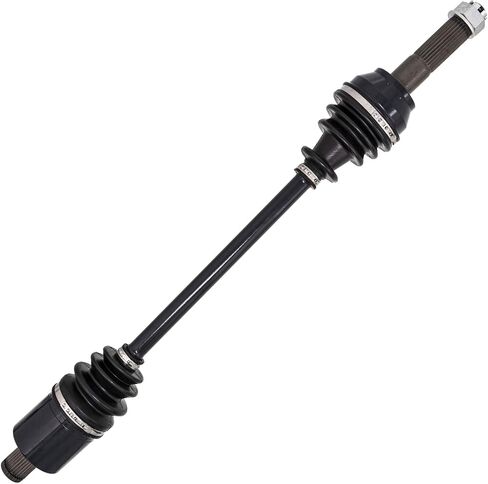 عمود محرك المحور الخلفي السيرة الذاتية المتخصصة لـ Polaris Ranger 500 Crew XP HD 800 1333233 1333008 1332878 1332814 2 Pack in Saudi Arabia