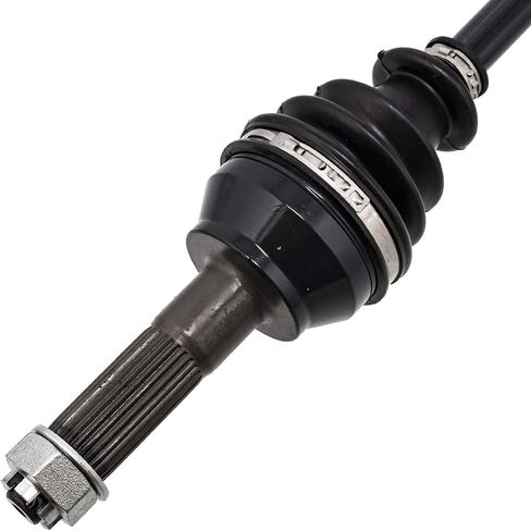 عمود محرك المحور الخلفي السيرة الذاتية المتخصصة لـ Polaris Ranger 500 Crew XP HD 800 1333233 1333008 1332878 1332814 2 Pack in Saudi Arabia