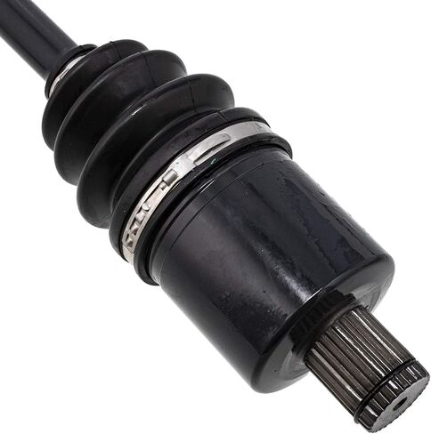 عمود محرك المحور الخلفي السيرة الذاتية المتخصصة لـ Polaris Ranger 500 Crew XP HD 800 1333233 1333008 1332878 1332814 2 Pack in Saudi Arabia