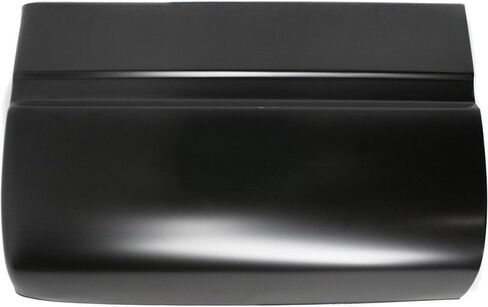 مجموعة ركن الكابينة Garage-Pro متوافقة مع شيفروليه C1500 1988-1996، K1500، سائق GMC وجانب الركاب، بيك اب كابينة ممتدة (سوبر كاب)، ركن الكابينة in Saudi Arabia