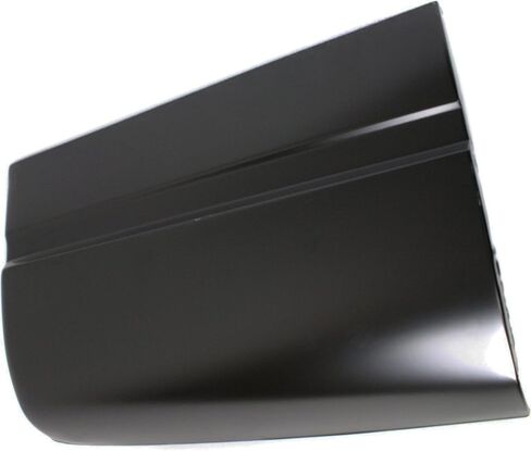 مجموعة ركن الكابينة Garage-Pro متوافقة مع شيفروليه C1500 1988-1996، K1500، سائق GMC وجانب الركاب، بيك اب كابينة ممتدة (سوبر كاب)، ركن الكابينة in Saudi Arabia