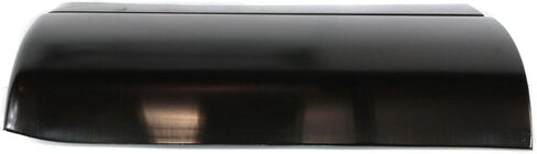 مجموعة ركن الكابينة Garage-Pro متوافقة مع شيفروليه C1500 1988-1996، K1500، سائق GMC وجانب الركاب، بيك اب كابينة ممتدة (سوبر كاب)، ركن الكابينة in Saudi Arabia