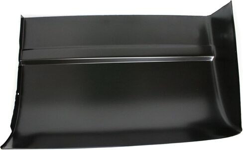 مجموعة ركن الكابينة Garage-Pro متوافقة مع شيفروليه C1500 1988-1996، K1500، سائق GMC وجانب الركاب، بيك اب كابينة ممتدة (سوبر كاب)، ركن الكابينة in Saudi Arabia