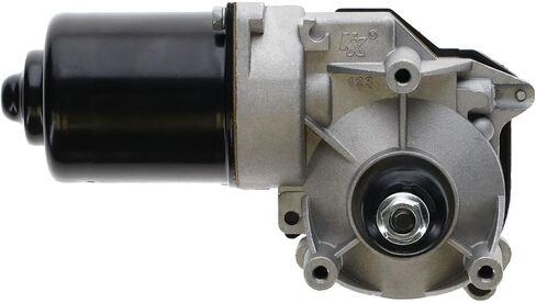 محرك ممسحة زجاج أمامي جديد متوافق مع لينكولن MKC 2015-2019 EJ7Z17508A WM827 EJ7Z-17508-A in Saudi Arabia