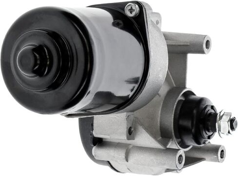 محرك ممسحة زجاج أمامي جديد متوافق مع لينكولن MKC 2015-2019 EJ7Z17508A WM827 EJ7Z-17508-A in Saudi Arabia