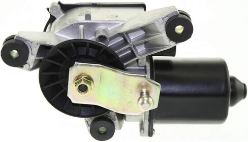 for GMC Sonoma/Jimmy Wiper Motor 1998-2004 | New | 12368703 in Saudi Arabia