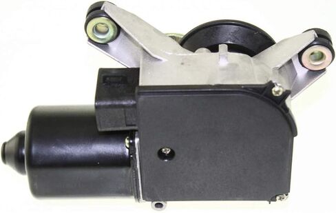 for GMC Sonoma/Jimmy Wiper Motor 1998-2004 | New | 12368703 in Saudi Arabia