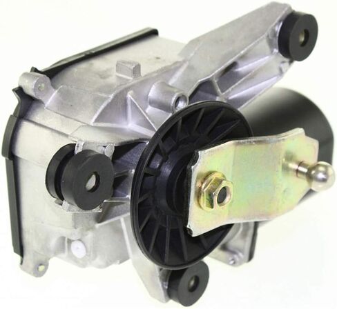 for GMC Sonoma/Jimmy Wiper Motor 1998-2004 | New | 12368703 in Saudi Arabia