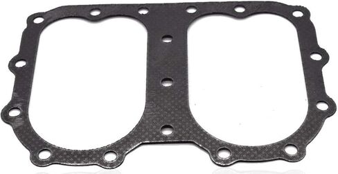 # W4-1770 حشية معدنية حشية رأس الأسطوانة محركات VH4D استبدال حشية رأس MAHLE QD613C قطع غيار جديدة متينة عالية الجودة لولاية ويسكونسن in Kuwait
