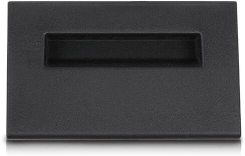 غطاء لوحة الصمامات G-PLUS متوافق مع شاحنة Chevy & GMC 1988-1994/Fit Chevy Blazer GMC Yukon 1992-1994/Fit GMC Yukon Suburban 1992-1994 أسود in Kuwait