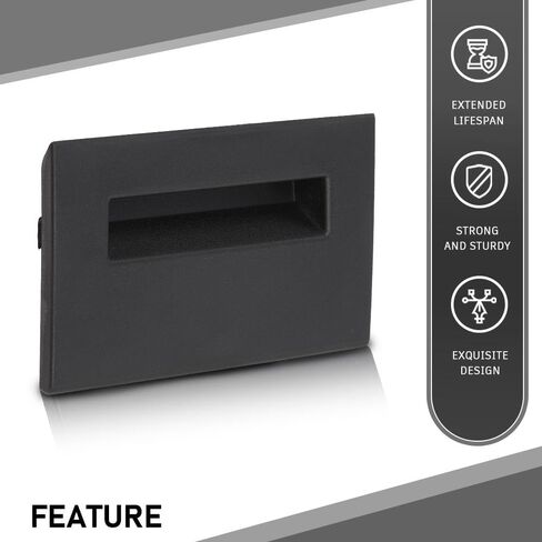 غطاء لوحة الصمامات G-PLUS متوافق مع شاحنة Chevy & GMC 1988-1994/Fit Chevy Blazer GMC Yukon 1992-1994/Fit GMC Yukon Suburban 1992-1994 أسود in Kuwait