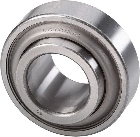 National DC-208-TT10 Ball Bearing in Saudi Arabia