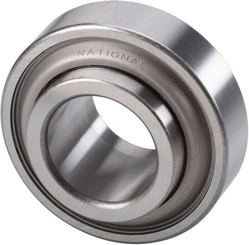 National DC-208-TT10 Ball Bearing in Saudi Arabia