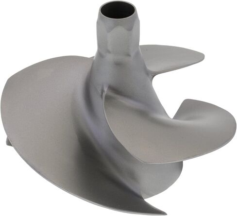 مجموعة المكره متوافقة مع Yamaha 1990-2007 Superjet، 1995-1996 Venture 700، 1991-1994 VXR، 1990-1996 Waverunner III، 1994-1997 Wave Raider (مجموعة حلقات الارتداء) in Saudi Arabia