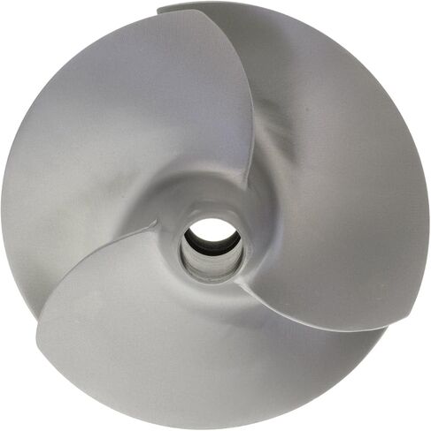 مجموعة المكره متوافقة مع Yamaha 1990-2007 Superjet، 1995-1996 Venture 700، 1991-1994 VXR، 1990-1996 Waverunner III، 1994-1997 Wave Raider (مجموعة حلقات الارتداء) in Saudi Arabia