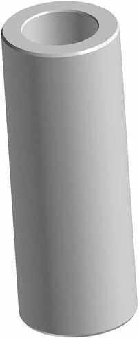 Polaris Pivot Shaft، قصير، لموديلات RZR و RANGER و GENERAL المحددة، OEM الأصلي - الجزء 5140555 in Saudi Arabia