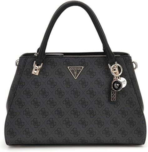 GUESS Noelle Ii Luxury Satchel in Saudi Arabia