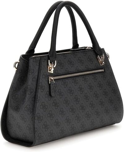 GUESS Noelle Ii Luxury Satchel in Saudi Arabia