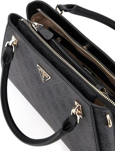 GUESS Noelle Ii Luxury Satchel in Saudi Arabia