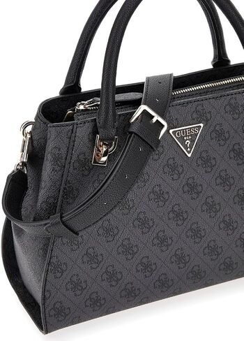 GUESS Noelle Ii Luxury Satchel in Saudi Arabia
