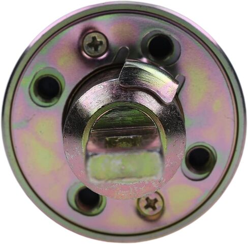 Starter Solenoid Valve 6680376 compatible with Bobcat 751 753 763 773 863 864 873 883 A220 A300 A770 S100 S130 S150 S160 S175 S185 T110 T140 T180 T190 in Saudi Arabia