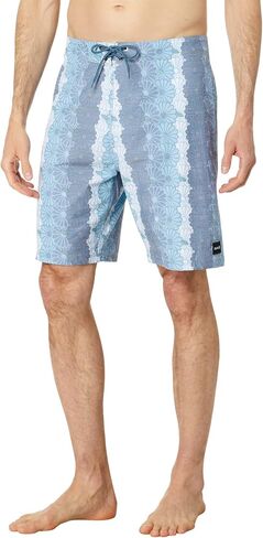 Hurley Phantom Naturals Weekender 20" Boardshorts in Saudi Arabia