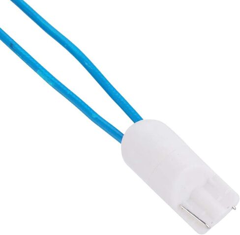 LED المصباح لمبة Canceller فك خطأ المقاوم الأسلاك مكافحة وميض المقاوم T10 T15 W5W 168 194 921 175 2825 فك أضواء LED تحذير CancelAdapter خطأ in Saudi Arabia