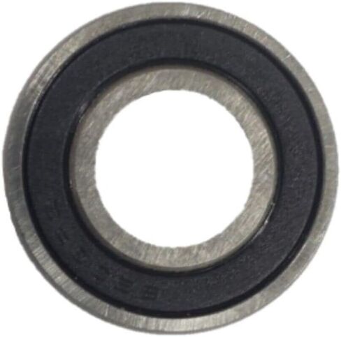 قطع غيار لجرار شاحنة موتو السيارات OEM لـ C5NN7600A 6203-2RS محمل الطيار القابض يناسب Ford Dexta 9N 8N 600 800 2000 3000 Mod-JZ985-32857 in Saudi Arabia