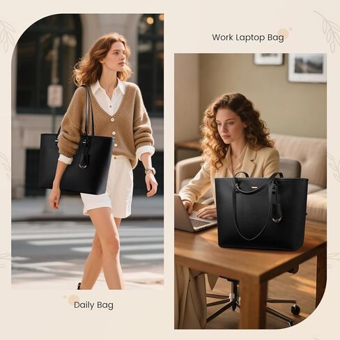 LOVEVOOK Purses and Handbags for Women Fashion Tote Bags Shoulder Bag Top Handle Satchel Bags in Kuwait