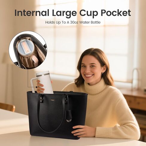 LOVEVOOK Purses and Handbags for Women Fashion Tote Bags Shoulder Bag Top Handle Satchel Bags in Kuwait