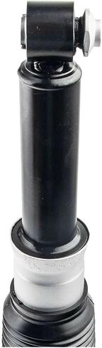 1PC Rear Left/Right Air Suspension Shock Absorber Compatible For Audi A8 S8 D4 4H Bentley Mulsanne 4H0616001M 4H0616040D(REAR LEFT) in Saudi Arabia
