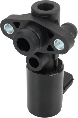 TRQ Vapor Canister Vent Solenoid Compatible with 1997-2006 INFINITI 1993-2002 Nissan in Saudi Arabia