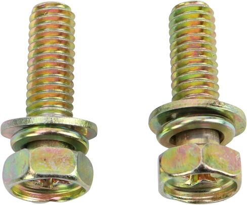TRQ Vapor Canister Vent Solenoid Compatible with 1997-2006 INFINITI 1993-2002 Nissan in Saudi Arabia