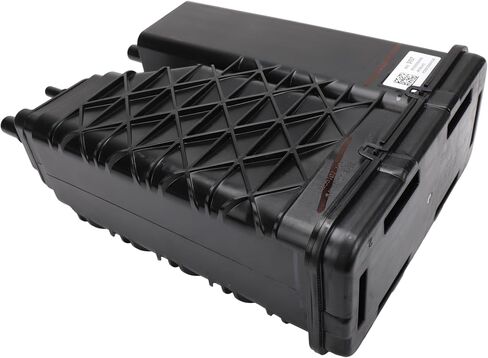 84555107 Vapor Canister in Saudi Arabia