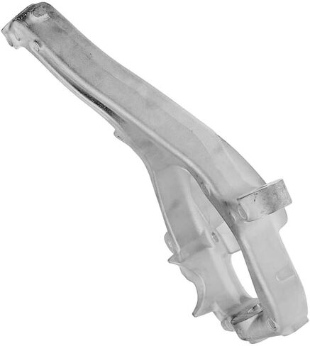 Front Steering Knuckle Right Passenger Side Suspension Steering For 2003-2021 Dodge Ram 1500 Classic 698-238 68044704AD, 68044704AA in Saudi Arabia