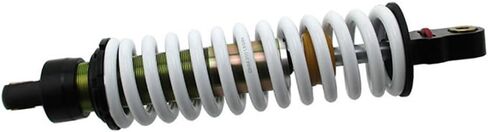 DJ-Motor DNM MK-AR 270 مللي متر 250LBS الربيع الخلفي صدمة ل KLX110 DRZ110 والعديد من الصينية الصنع حفرة الترابية دراجة ATV UTV in Saudi Arabia