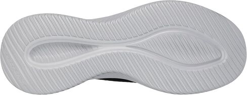 Skechers Men's Ultra Flex 3.0 Smooth Step Hands Free Slip-ins Loafer, US Men in Saudi Arabia