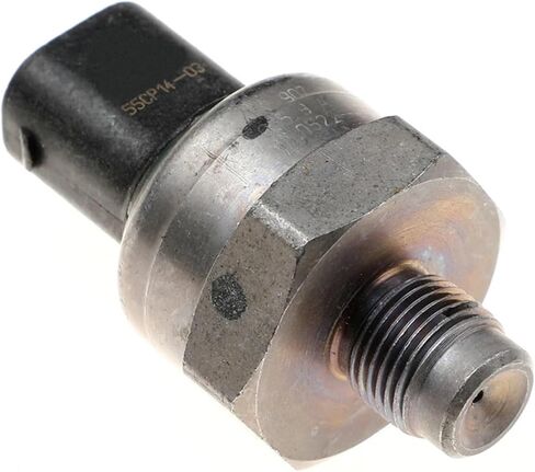 4F0907597A Brake Pressure Sensor Car 55CP14-03 4F0.907.597.A Compatible for Audi A2 A3 A6 TT for VW Bora Golf MK4 Jetta Polo Sharan in Saudi Arabia