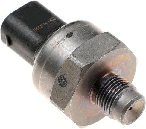 4F0907597A مستشعر ضغط الفرامل سيارة 55CP14-03 4F0.907.597.A متوافق مع أودي A2 A3 A6 TT لشركة فولكس فاجن بورا جولف MK4 جيتا بولو شاران in Saudi Arabia