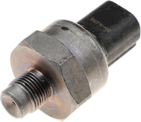 4F0907597A مستشعر ضغط الفرامل سيارة 55CP14-03 4F0.907.597.A متوافق مع أودي A2 A3 A6 TT لشركة فولكس فاجن بورا جولف MK4 جيتا بولو شاران in Saudi Arabia