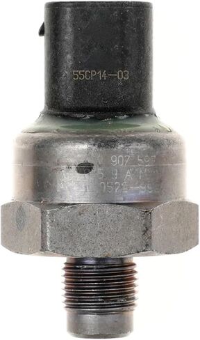 4F0907597A مستشعر ضغط الفرامل سيارة 55CP14-03 4F0.907.597.A متوافق مع أودي A2 A3 A6 TT لشركة فولكس فاجن بورا جولف MK4 جيتا بولو شاران in Saudi Arabia
