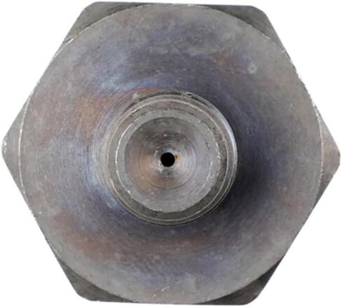 4F0907597A مستشعر ضغط الفرامل سيارة 55CP14-03 4F0.907.597.A متوافق مع أودي A2 A3 A6 TT لشركة فولكس فاجن بورا جولف MK4 جيتا بولو شاران in Saudi Arabia