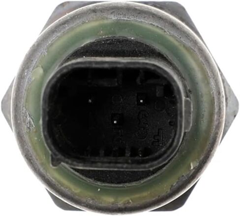 4F0907597A مستشعر ضغط الفرامل سيارة 55CP14-03 4F0.907.597.A متوافق مع أودي A2 A3 A6 TT لشركة فولكس فاجن بورا جولف MK4 جيتا بولو شاران in Saudi Arabia