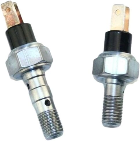 4012981 4012399 مستشعر ضغط الفرامل مستشعر الفرامل (Short4012399) in Kuwait