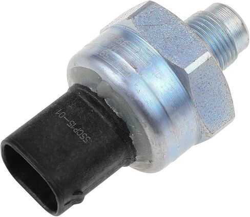 1J0907597B مستشعر ضغط الفرامل سيارة 55CP14-02 متوافق مع VW Golf MK4 لأودي A2 A3 A6 TT مقعد الحمراء سكودا G201 G214 in Saudi Arabia