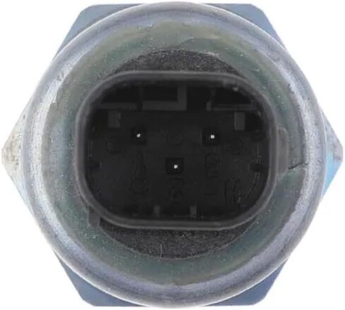 1J0907597B مستشعر ضغط الفرامل سيارة 55CP14-02 متوافق مع VW Golf MK4 لأودي A2 A3 A6 TT مقعد الحمراء سكودا G201 G214 in Saudi Arabia