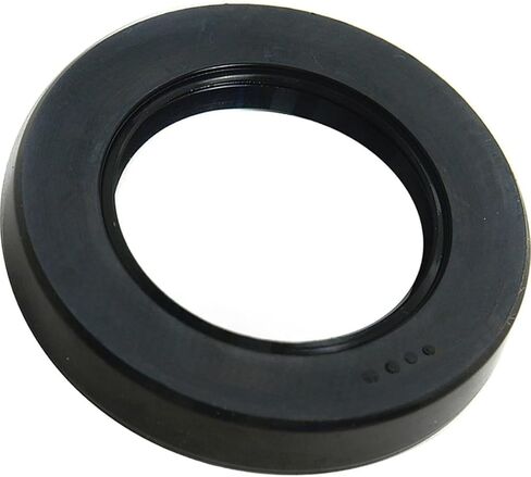 Rear Transfer Case Output Shaft Seal for Infiniti QX4 1997 1998 1999 2000 2001 2002 2003 1 x in Saudi Arabia