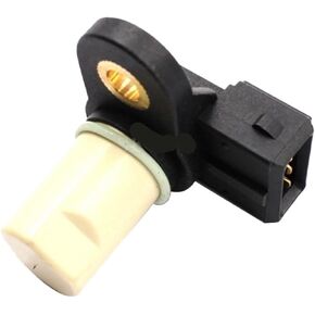1PCS Auto Parts crankshaft Position Sensor OE:CKP/SENSOR/39350-23500 in Saudi Arabia