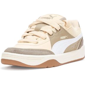 PUMA Men's Park Lifestyle Sk8 Sneaker in Kuwait